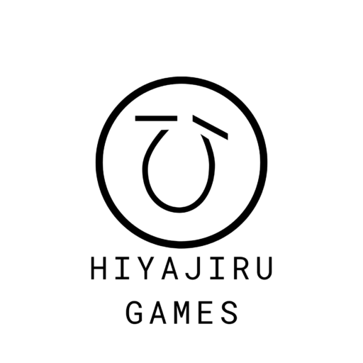 KikkawaRyu